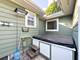 1219 Golf, Wheaton, IL 60189