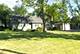 1219 Golf, Wheaton, IL 60189