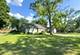 1219 Golf, Wheaton, IL 60189