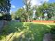 1219 Golf, Wheaton, IL 60189