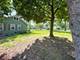 1219 Golf, Wheaton, IL 60189