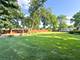 1219 Golf, Wheaton, IL 60189