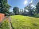 1219 Golf, Wheaton, IL 60189