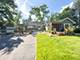 1219 Golf, Wheaton, IL 60189
