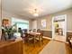 1219 Golf, Wheaton, IL 60189