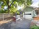 1219 Golf, Wheaton, IL 60189