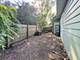 1219 Golf, Wheaton, IL 60189