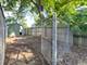 1219 Golf, Wheaton, IL 60189
