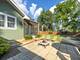 1219 Golf, Wheaton, IL 60189