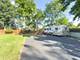 1219 Golf, Wheaton, IL 60189