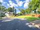 1219 Golf, Wheaton, IL 60189
