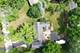 1219 Golf, Wheaton, IL 60189