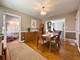 1219 Golf, Wheaton, IL 60189