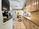 1219 Golf, Wheaton, IL 60189