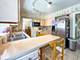 1219 Golf, Wheaton, IL 60189