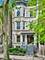 3516 N Reta, Chicago, IL 60657