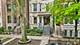 3516 N Reta, Chicago, IL 60657