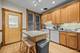 3516 N Reta, Chicago, IL 60657