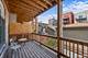3516 N Reta, Chicago, IL 60657