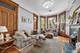 3516 N Reta, Chicago, IL 60657