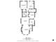 3516 N Reta, Chicago, IL 60657
