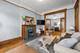 3516 N Reta, Chicago, IL 60657
