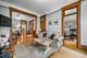 3516 N Reta, Chicago, IL 60657