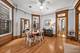 3516 N Reta, Chicago, IL 60657