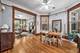 3516 N Reta, Chicago, IL 60657