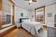 3516 N Reta, Chicago, IL 60657