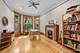 3516 N Reta, Chicago, IL 60657
