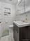 3516 N Reta, Chicago, IL 60657