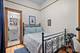 3516 N Reta, Chicago, IL 60657