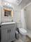 3516 N Reta, Chicago, IL 60657