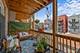 3516 N Reta, Chicago, IL 60657