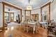 3516 N Reta, Chicago, IL 60657