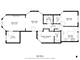 3516 N Reta, Chicago, IL 60657