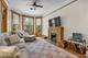 3516 N Reta, Chicago, IL 60657