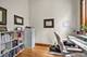 3516 N Reta, Chicago, IL 60657