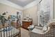 3516 N Reta, Chicago, IL 60657