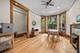 3516 N Reta, Chicago, IL 60657