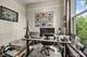 3516 N Reta, Chicago, IL 60657