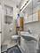 3516 N Reta, Chicago, IL 60657