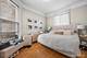 3516 N Reta, Chicago, IL 60657