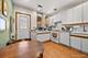 3516 N Reta, Chicago, IL 60657