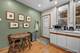 3516 N Reta, Chicago, IL 60657