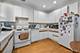 3516 N Reta, Chicago, IL 60657