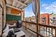 3516 N Reta, Chicago, IL 60657