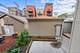 3516 N Reta, Chicago, IL 60657