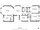 3516 N Reta, Chicago, IL 60657